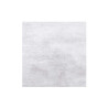  Carrelage sol 45x45cm nevada blanco Super Ceramica SUPER CERAMICA - Sanifer Tamatave