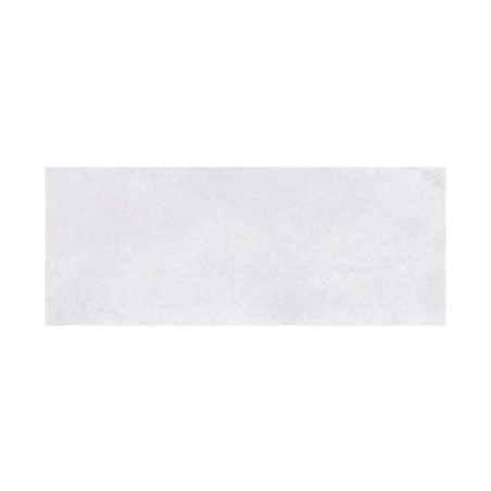  Carrelage mural 20x60cm aosta perla Super Ceramica SUPER CERAMICA - Sanifer Tamatave