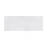  Carrelage mural 20x60cm aosta perla Super Ceramica SUPER CERAMICA - Sanifer Tamatave
