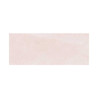  Carrelage mural 20x60cm aosta marfil Super Ceramica SUPER CERAMICA - Sanifer Tamatave