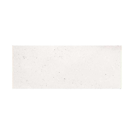  Carrelage mural  20x60cm  Hydra silver SUPER CERAMICA - Sanifer Tamatave
