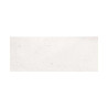  Carrelage mural  20x60cm  Hydra silver SUPER CERAMICA - Sanifer Tamatave