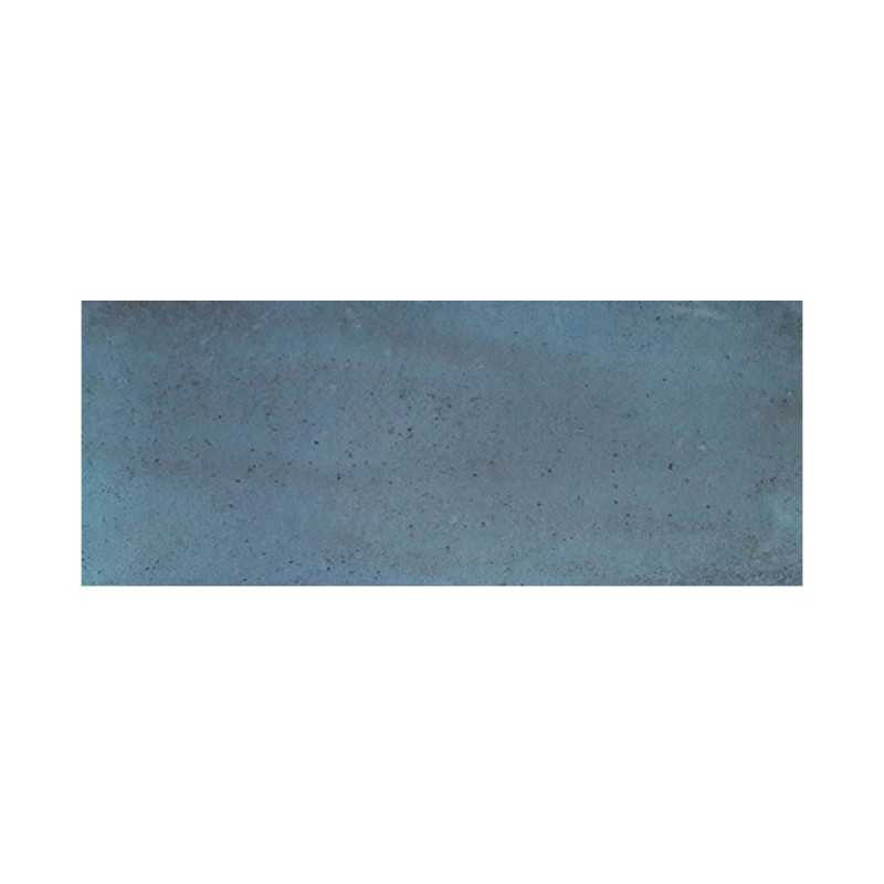  Carrelage mural 20x60cm Hydra azul SUPER CERAMICA - Sanifer Tamatave