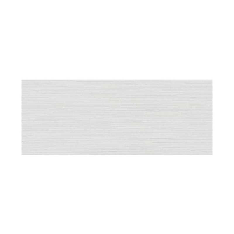  Carrelage mural 20x60cm sky blanco Super Ceramica SUPER CERAMICA - Sanifer Tamatave