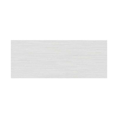  Carrelage mural 20x60cm sky blanco Super Ceramica SUPER CERAMICA - Sanifer Tamatave