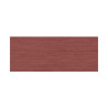  Carrelage mural 20x60cm sky rojo Super Ceramica SUPER CERAMICA - Sanifer Tamatave