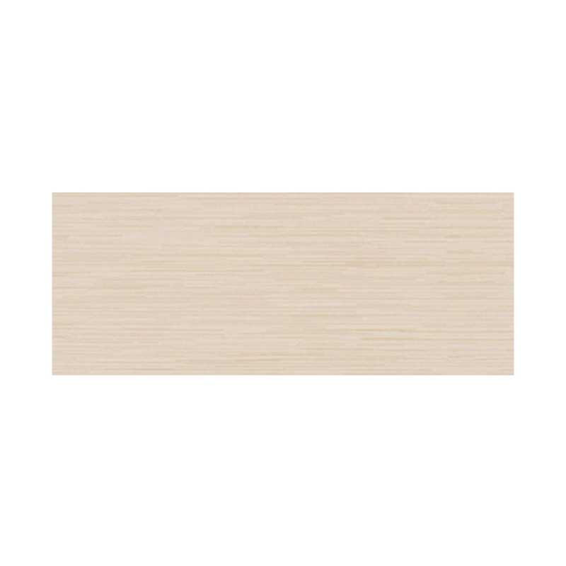  Carrelage mural 20x60cm  Sky crema SUPER CERAMICA - Sanifer Tamatave