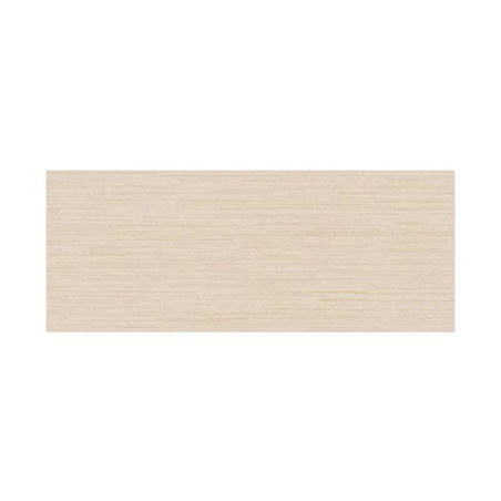  Carrelage mural 20x60cm  Sky crema SUPER CERAMICA - Sanifer Tamatave