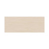  Carrelage mural 20x60cm  Sky crema SUPER CERAMICA - Sanifer Tamatave
