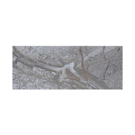 Carrelage mural  20x60cm  Viena gris SUPER CERAMICA - Sanifer Tamatave