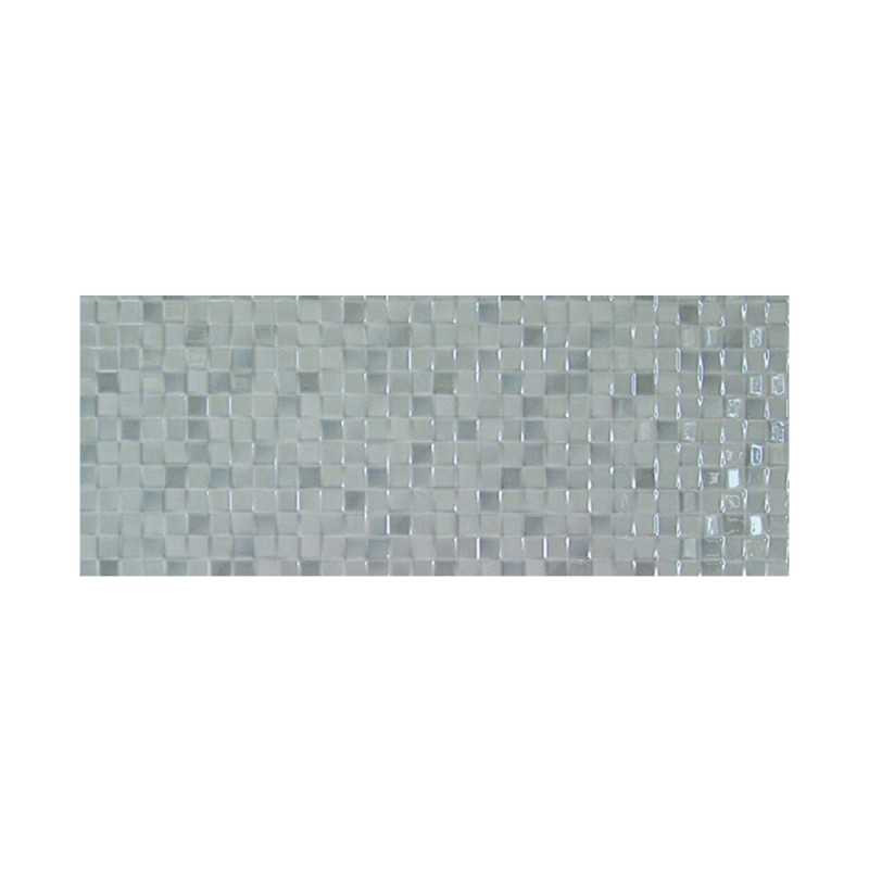  Carrelage mural 25x50cm trend blanco Super Ceramica SUPER CERAMICA - Sanifer Tamatave