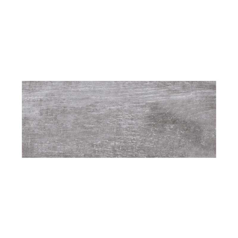  Carrelage mural 20x50 nevada gris Super Ceramica SUPER CERAMICA - Sanifer Tamatave