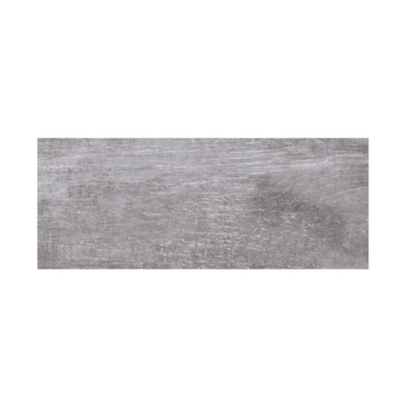  Carrelage mural 20x50 nevada gris Super Ceramica SUPER CERAMICA - Sanifer Tamatave