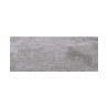  Carrelage mural 20x50 nevada gris Super Ceramica SUPER CERAMICA - Sanifer Tamatave