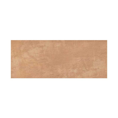  Carrelage mural  20x60cm  Nube naranja SUPER CERAMICA - Sanifer Tamatave