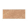 Carrelage mural  20x60cm  Nube naranja SUPER CERAMICA - Sanifer Tamatave