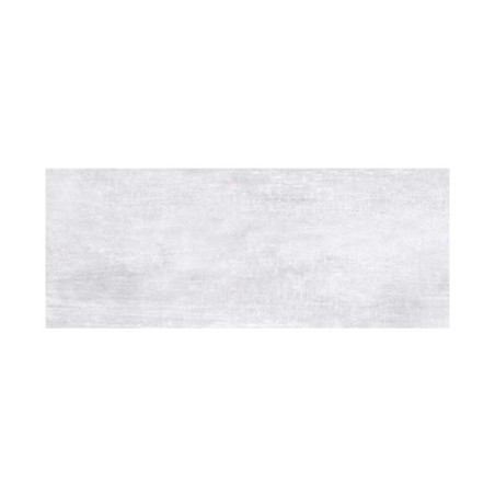  Carrelage mural 20x50 nevada blanco Super Ceramica SUPER CERAMICA - Sanifer Tamatave