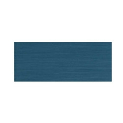  Carrelage mural 25x50cm lumen azul Super Ceramica SUPER CERAMICA - Sanifer Tamatave
