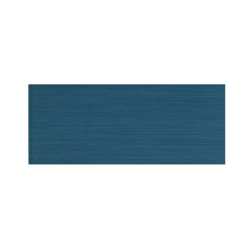 Carrelage mural 25x50cm lumen azul Super Ceramica SUPER CERAMICA - Sanifer Tamatave