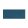  Carrelage mural 25x50cm lumen azul Super Ceramica SUPER CERAMICA - Sanifer Tamatave
