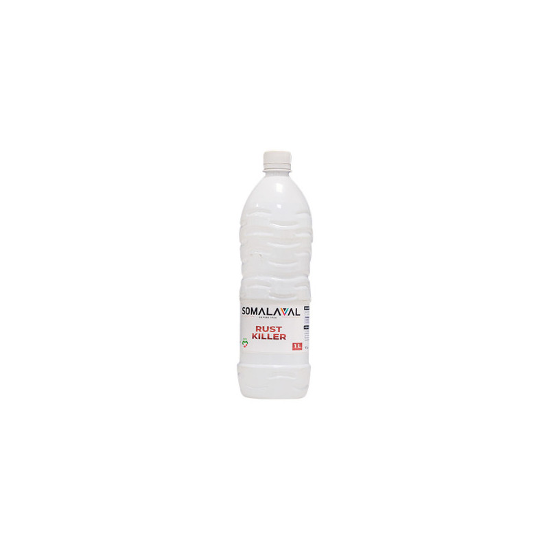  Rust killer 1L  - Sanifer Tamatave
