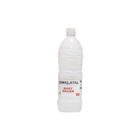 Rust killer 1L  - Sanifer Tamatave