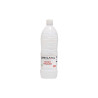  Rust killer 1L  - Sanifer Tamatave