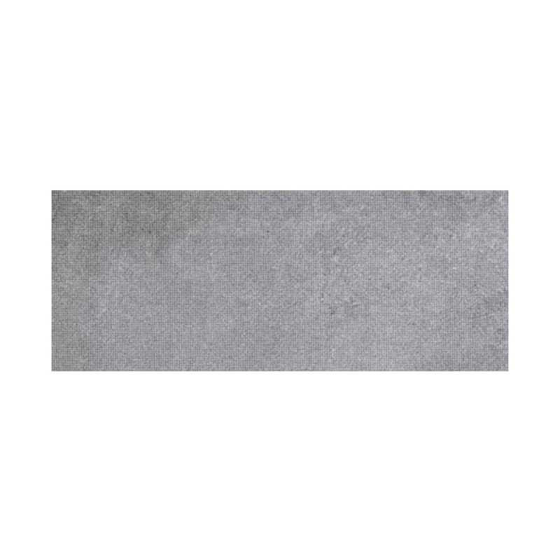 Carrelage mural 20x60cm  City gris SUPER CERAMICA - Sanifer Tamatave