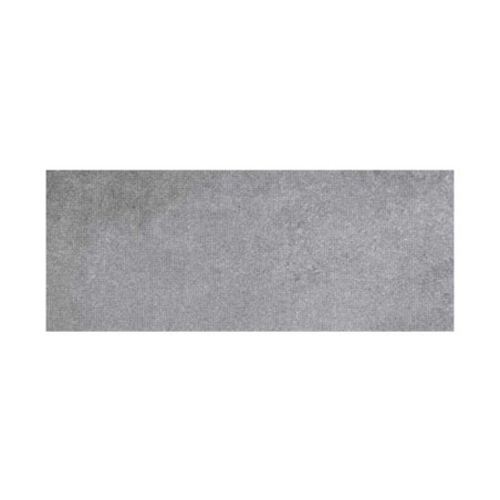  Carrelage mural 20x60cm  City gris SUPER CERAMICA - Sanifer Tamatave