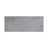  Carrelage mural 20x60cm  City gris SUPER CERAMICA - Sanifer Tamatave
