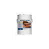  Vernis marin incolore 2.5 l Aurlac AURLAC - Sanifer Tamatave