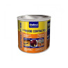  Colle néoprene bunitex p55 250 ml QUILOSA - Sanifer Tamatave