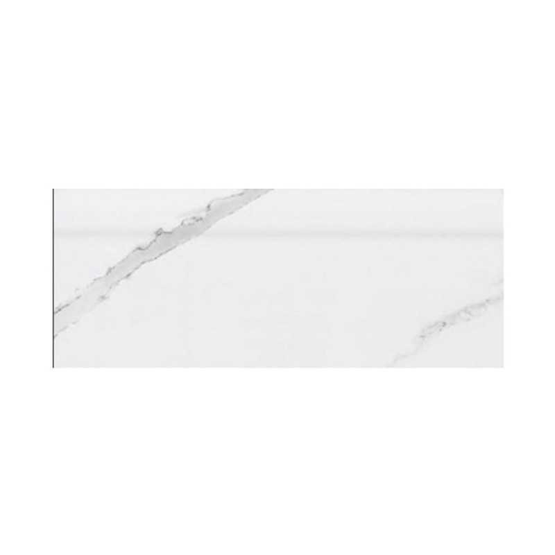  Carrelage mural  30x60cm  Statuario SOMANY - Sanifer Tamatave