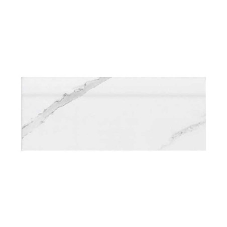  Carrelage mural  30x60cm  Statuario SOMANY - Sanifer Tamatave