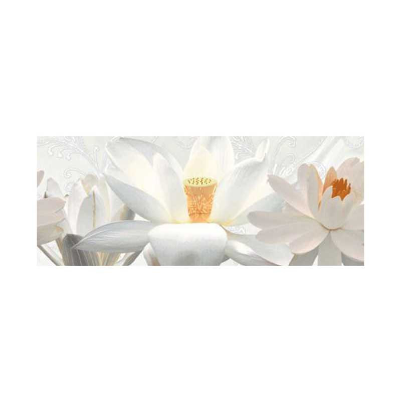  Carrelage mural 30x60cm   Staturio decor HL 01 SOMANY - Sanifer Tamatave