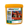 Peinture à l'eau aquapeint intérieure-extérieure Aurlac AURLAC - Sanifer Tamatave