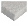 Polystyrène 75mm-2x1 2m-12kg-m3 NO NAME - Sanifer Tamatave