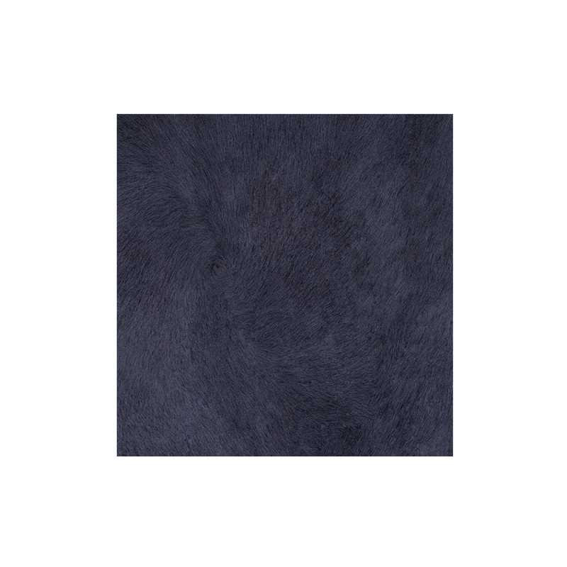  Carrelage sol 45x45cm safari grafito Super Ceramica SUPER CERAMICA - Sanifer Tamatave