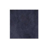  Carrelage sol 45x45cm safari grafito Super Ceramica SUPER CERAMICA - Sanifer Tamatave