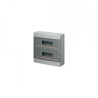  Coffret en saillie ip40 36mod NR Elettrocanali ELETTROCANALI France - Sanifer Tamatave