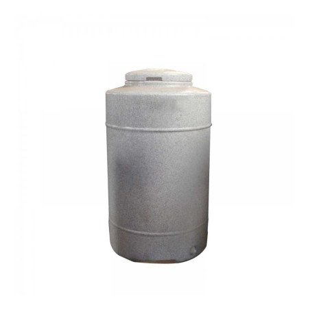 Citerne verticale MK 500L alimentaire TBL| Sanifer Tamatave