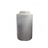 Citerne verticale MK 500L alimentaire TBL| Sanifer Tamatave