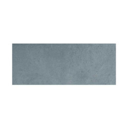  Carrelage sol BGB09ZIGSDIGZMLNLL 30x60cm RAK CERAMICS - Sanifer Tamatave