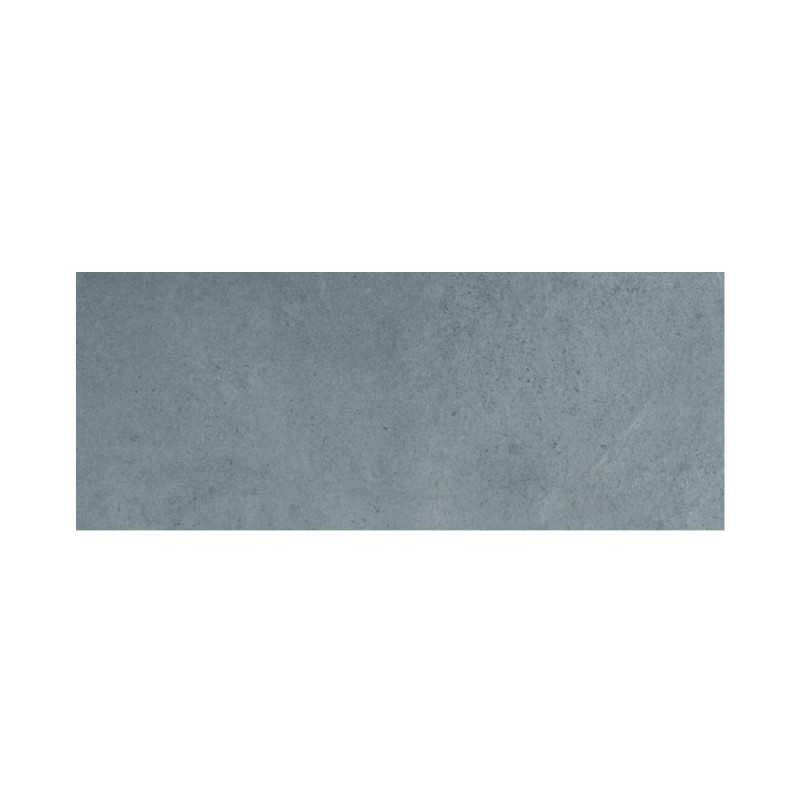  Carrelage sol BGB09ZIGSDIGZMLNLL 30x60cm RAK CERAMICS - Sanifer Tamatave