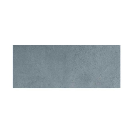  Carrelage sol BGB09ZIGSDIGZMLNLL 30x60cm RAK CERAMICS - Sanifer Tamatave