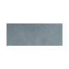  Carrelage sol BGB09ZIGSDIGZMLNLL 30x60cm RAK CERAMICS - Sanifer Tamatave