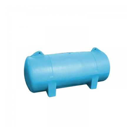 Citerne horizontale MK 500L alimentaire TBL| Sanifer Tamatave