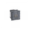  Prise chargeur usb double celiane type a 2,4a 15w Legrand LEGRAND - Sanifer Tamatave