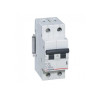  Rx3 disjoncteur 4p c16 6000a bic Legrand LEGRAND - Sanifer Tamatave