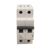  Rx3 disj 2p c20 6000a bic Legrand LEGRAND - Sanifer Tamatave